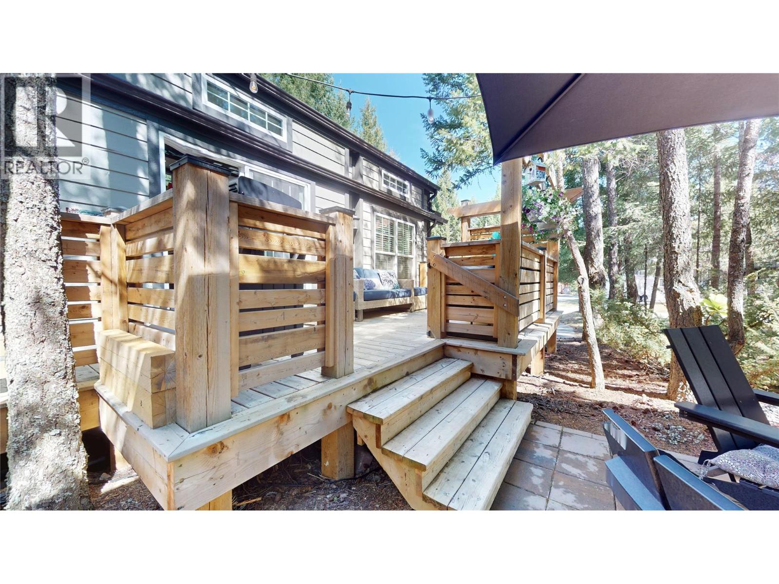 4893 Lynx Crescent, Radium Hot Springs, British Columbia  V0A 1M0 - Photo 6 - 10388844