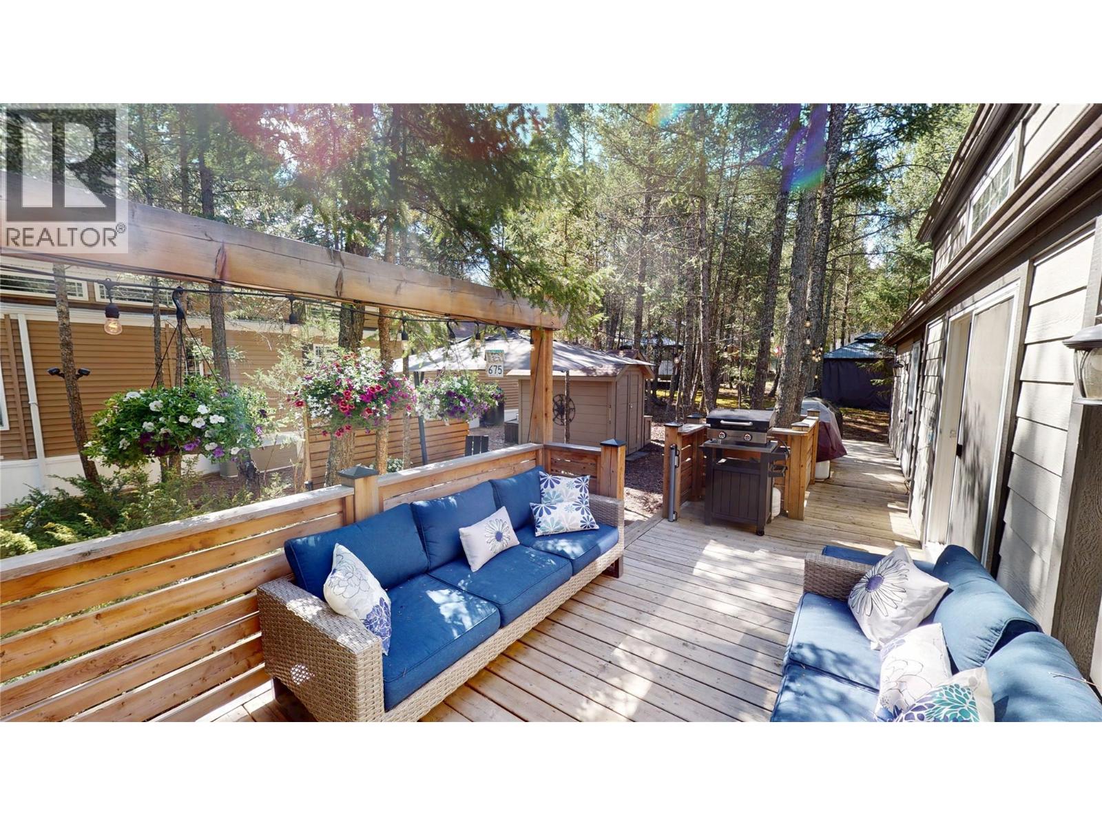 4893 Lynx Crescent, Radium Hot Springs, British Columbia  V0A 1M0 - Photo 7 - 10388844