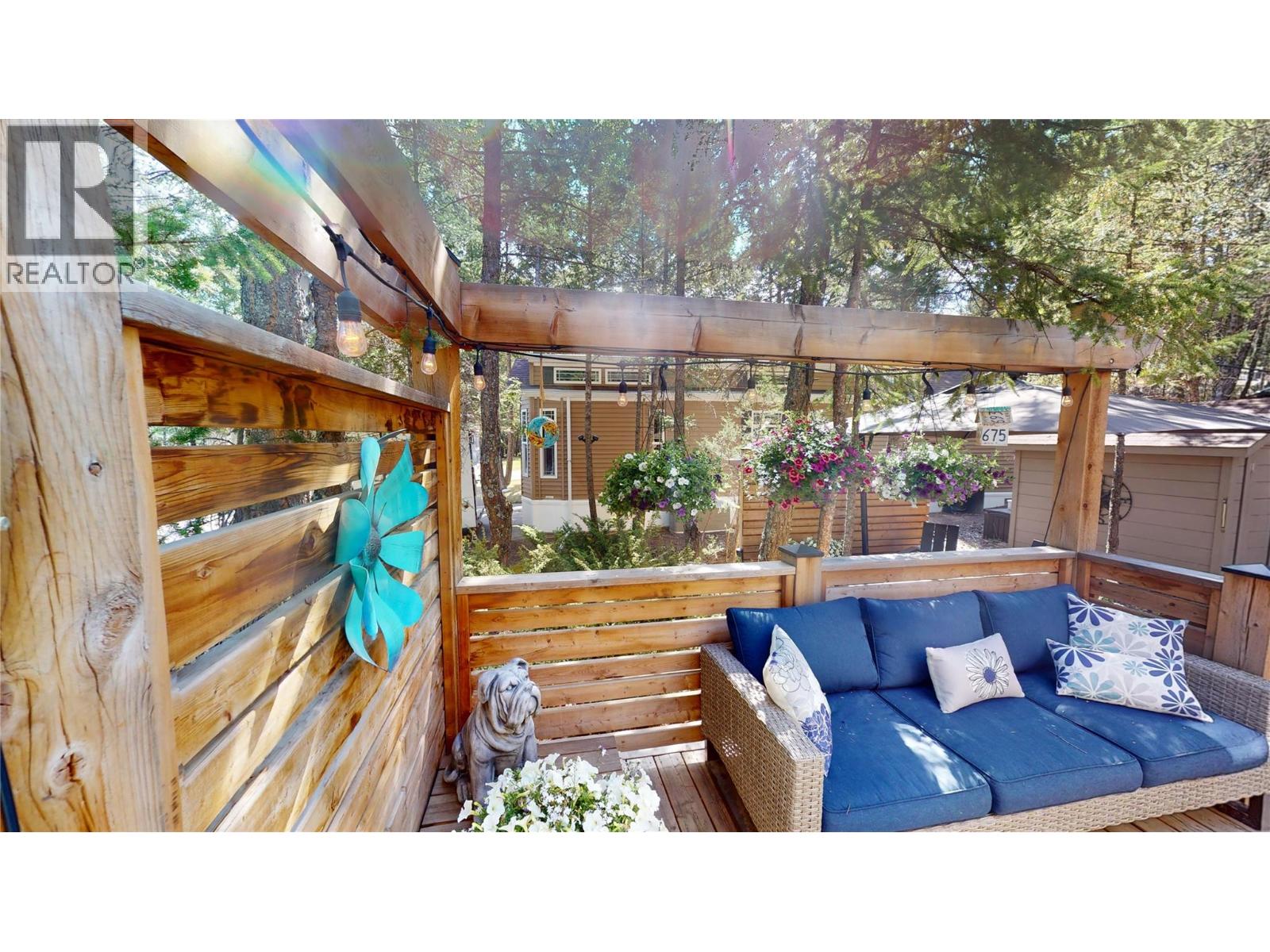 4893 Lynx Crescent, Radium Hot Springs, British Columbia  V0A 1M0 - Photo 8 - 10388844