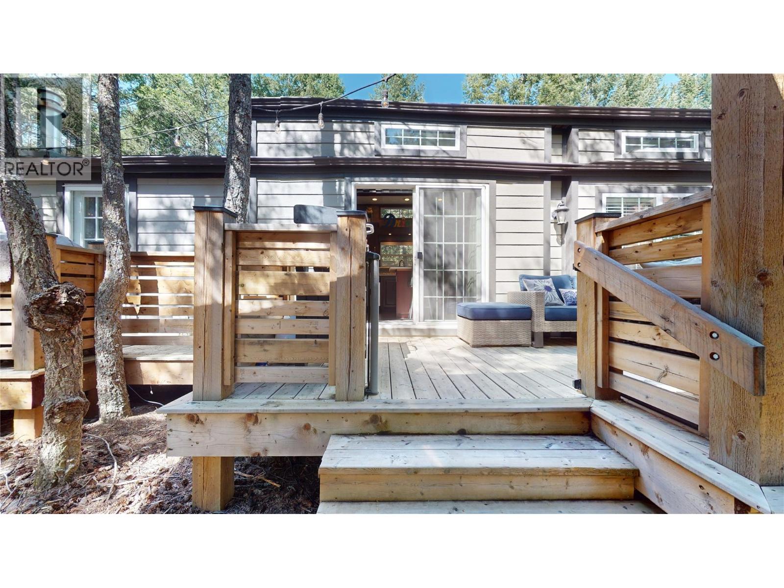 4893 Lynx Crescent, Radium Hot Springs, British Columbia  V0A 1M0 - Photo 9 - 10388844