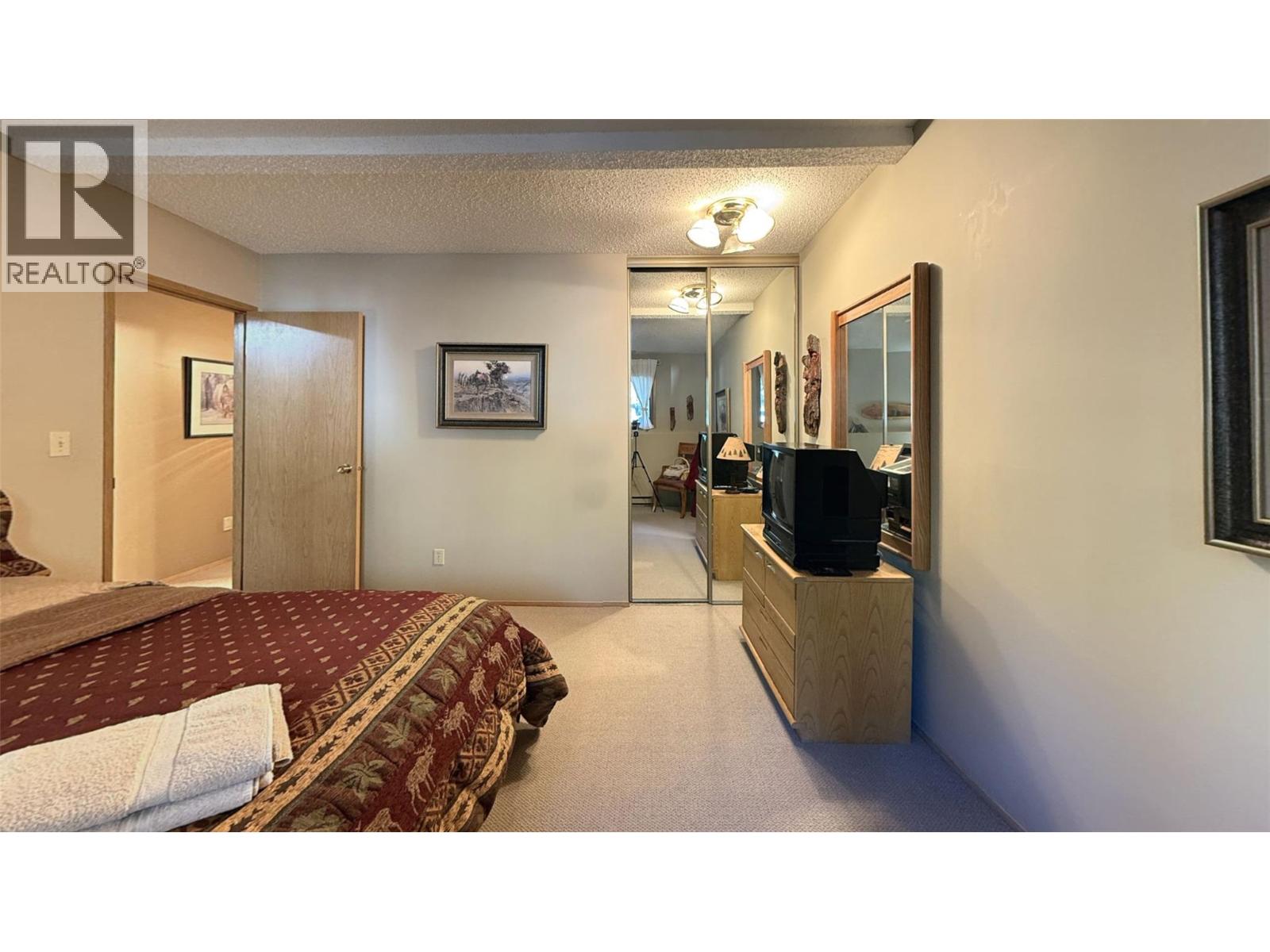 7985 Radium Golf Course Road Unit# 17, Radium Hot Springs, British Columbia  V0A 1M0 - Photo 10 - 10388344
