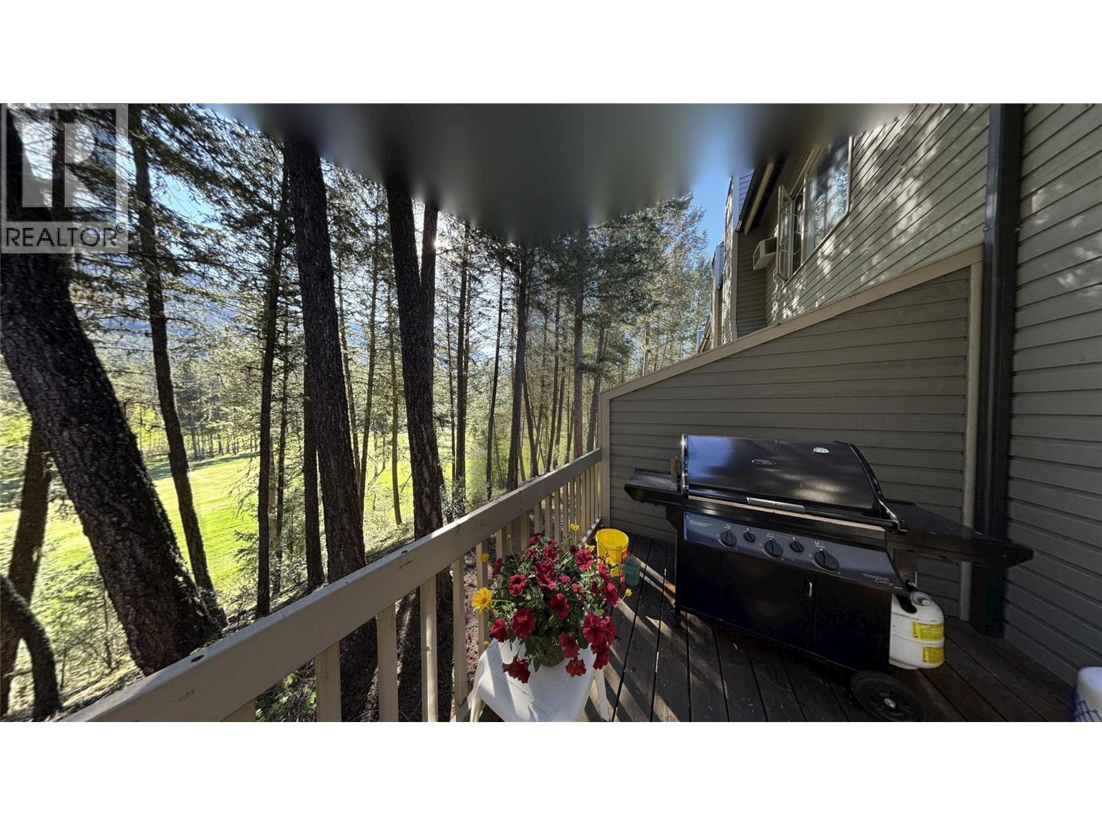 7985 Radium Golf Course Road Unit# 17, Radium Hot Springs, British Columbia  V0A 1M0 - Photo 13 - 10388344