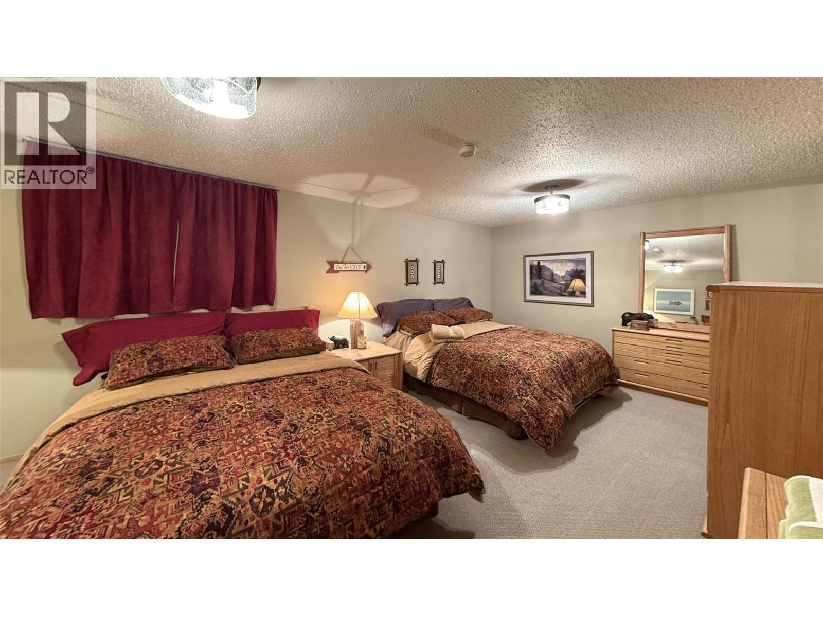 7985 Radium Golf Course Road Unit# 17, Radium Hot Springs, British Columbia  V0A 1M0 - Photo 6 - 10388344