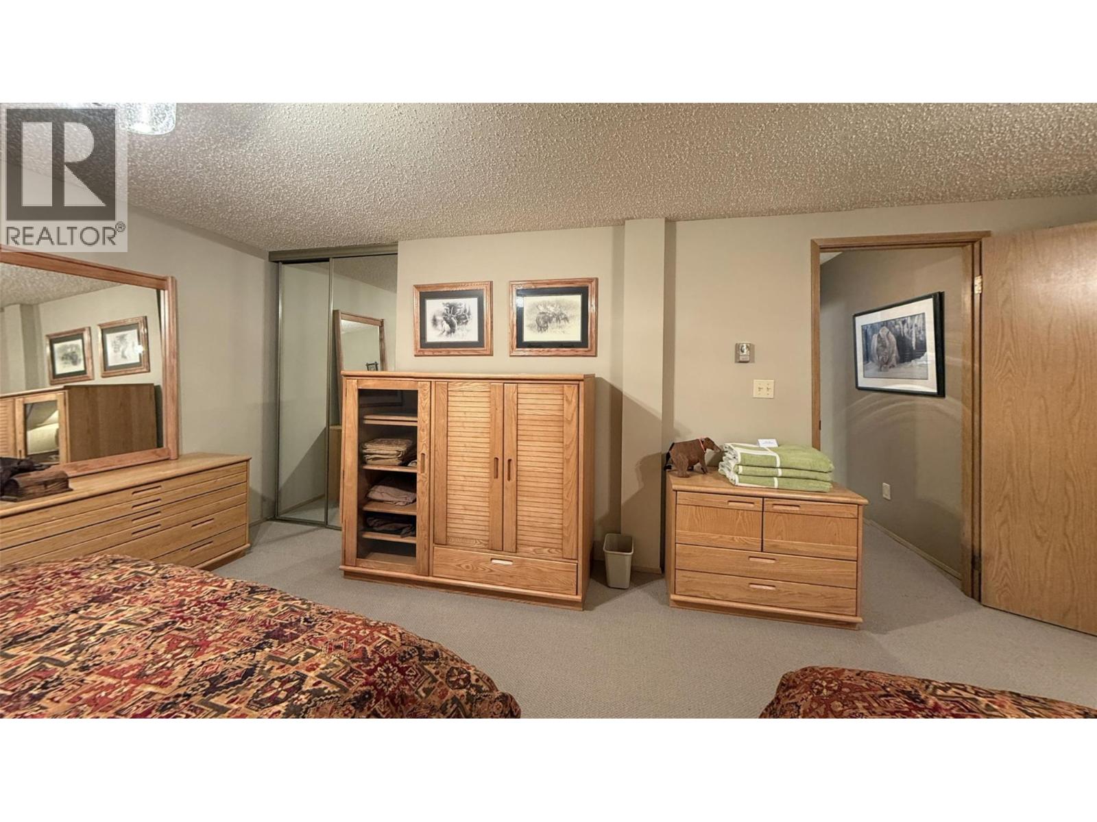 7985 Radium Golf Course Road Unit# 17, Radium Hot Springs, British Columbia  V0A 1M0 - Photo 7 - 10388344