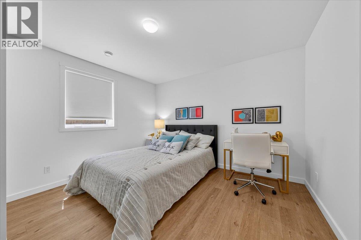 2098 Pine Tree Way Unit# 46, Invermere, British Columbia  V0A 1K4 - Photo 16 - 10389080