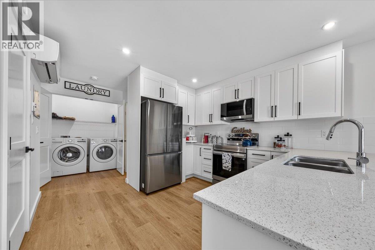 2098 Pine Tree Way Unit# 46, Invermere, British Columbia  V0A 1K4 - Photo 19 - 10389080