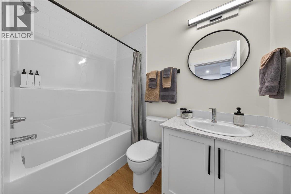 2098 Pine Tree Way Unit# 46, Invermere, British Columbia  V0A 1K4 - Photo 21 - 10389080