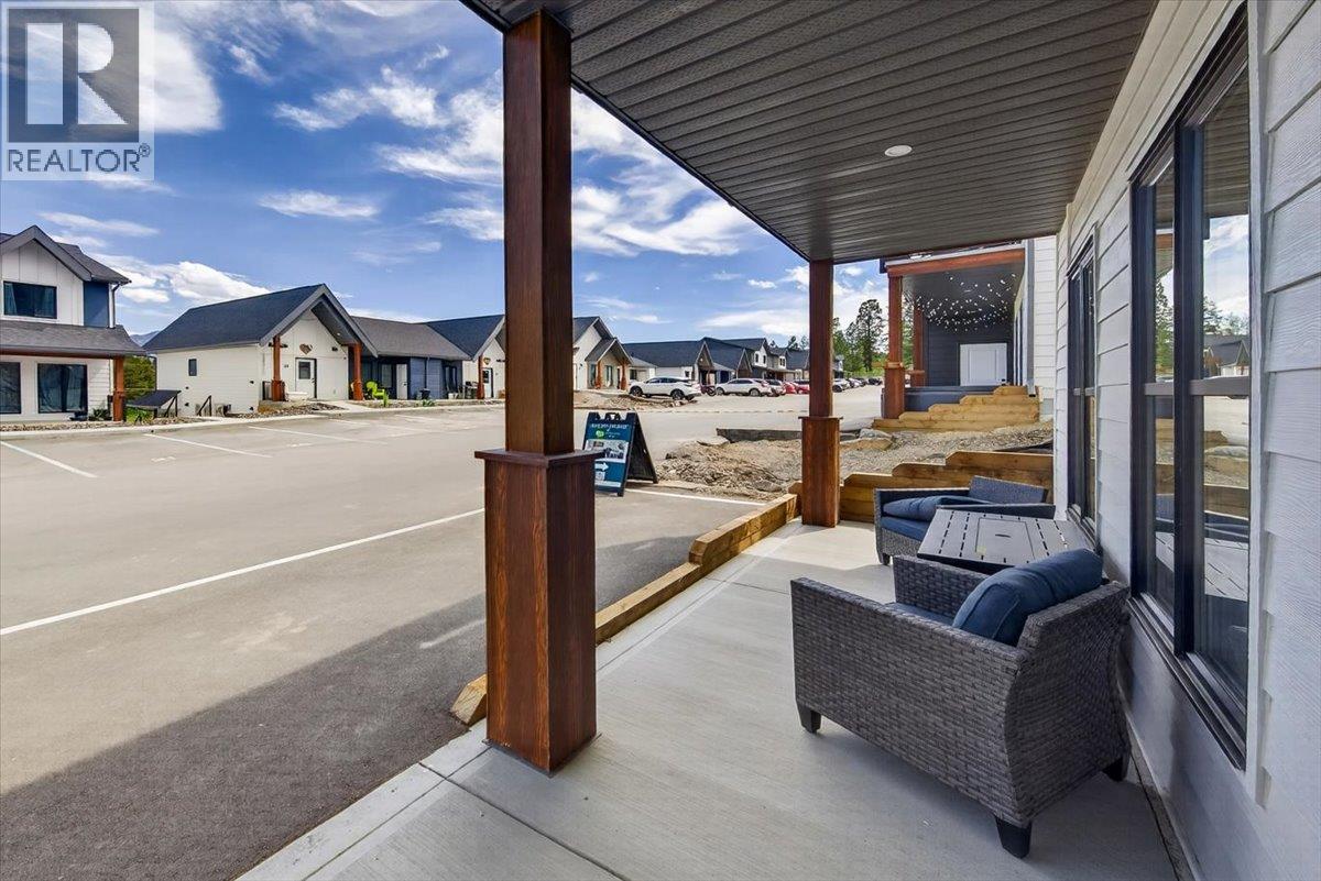 2098 Pine Tree Way Unit# 46, Invermere, British Columbia  V0A 1K4 - Photo 22 - 10389080