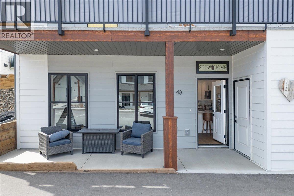 2098 Pine Tree Way Unit# 46, Invermere, British Columbia  V0A 1K4 - Photo 23 - 10389080