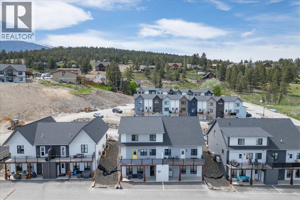 2098 Pine Tree Way Unit# 46, Invermere, British Columbia  V0A 1K4 - Photo 26 - 10389080
