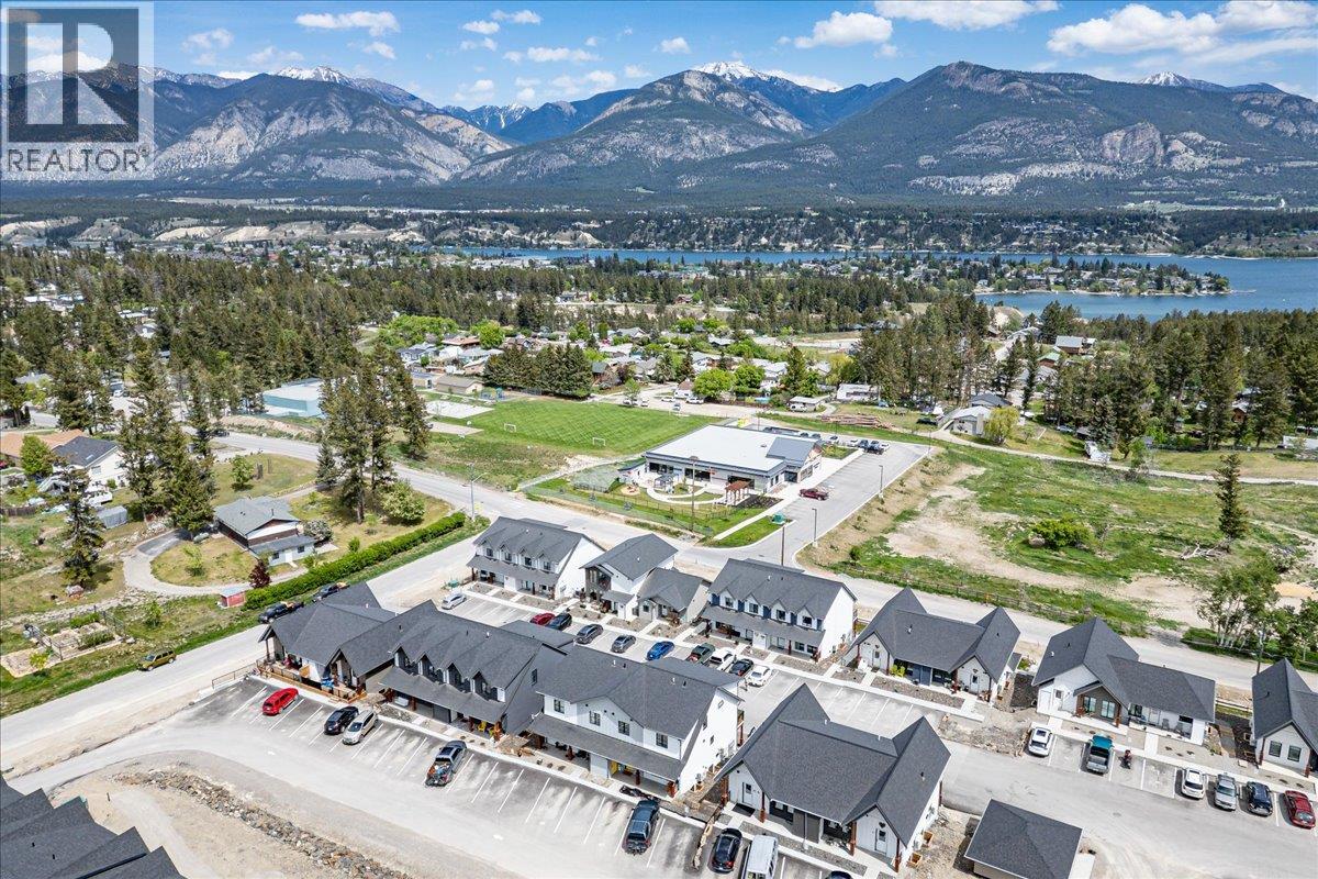 2098 Pine Tree Way Unit# 46, Invermere, British Columbia  V0A 1K4 - Photo 33 - 10389080