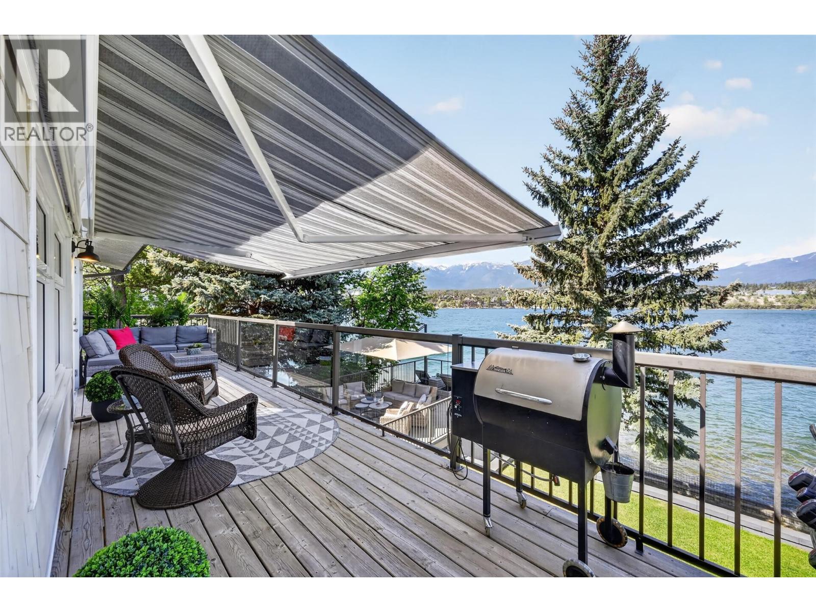 691 Lakeview Road, Invermere, British Columbia  V0A 1K3 - Photo 17 - 10388877
