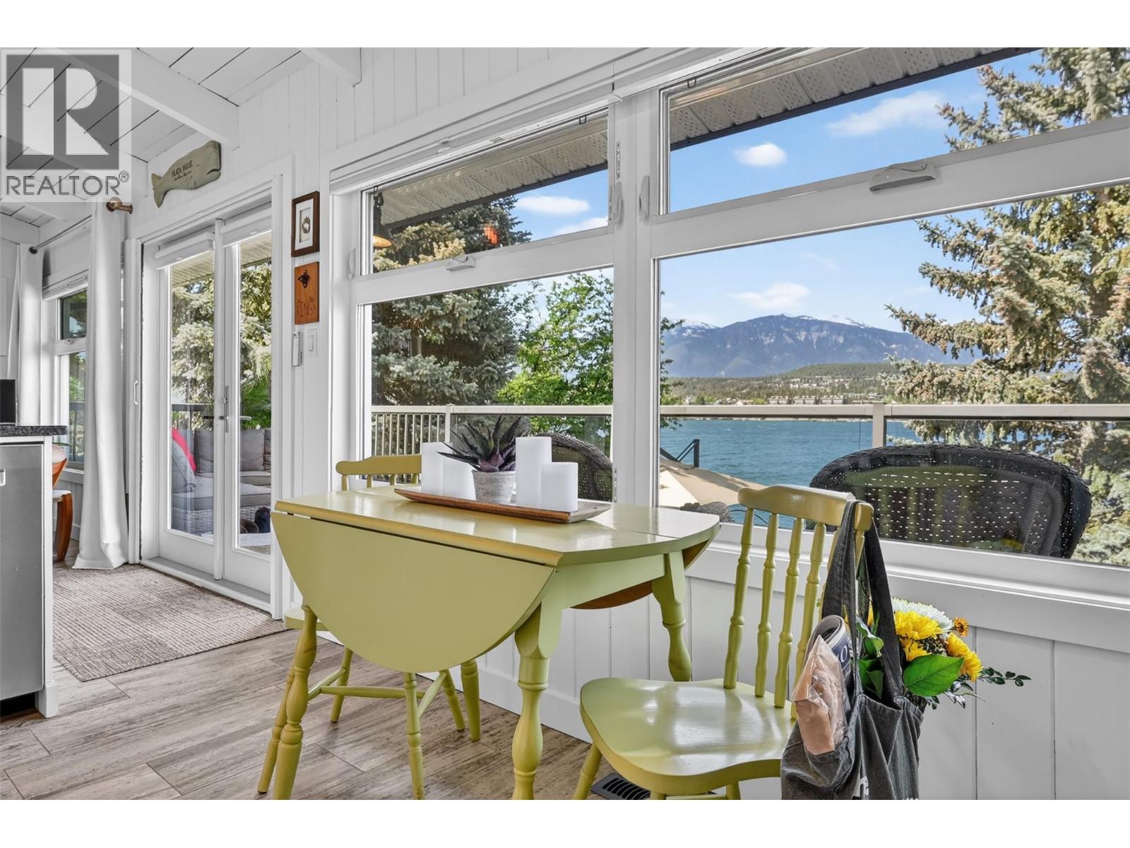 691 Lakeview Road, Invermere, British Columbia  V0A 1K3 - Photo 23 - 10388877
