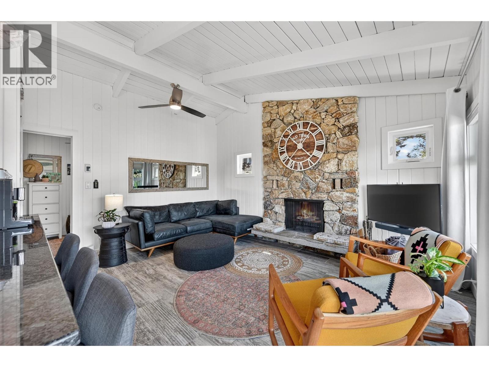 691 Lakeview Road, Invermere, British Columbia  V0A 1K3 - Photo 25 - 10388877