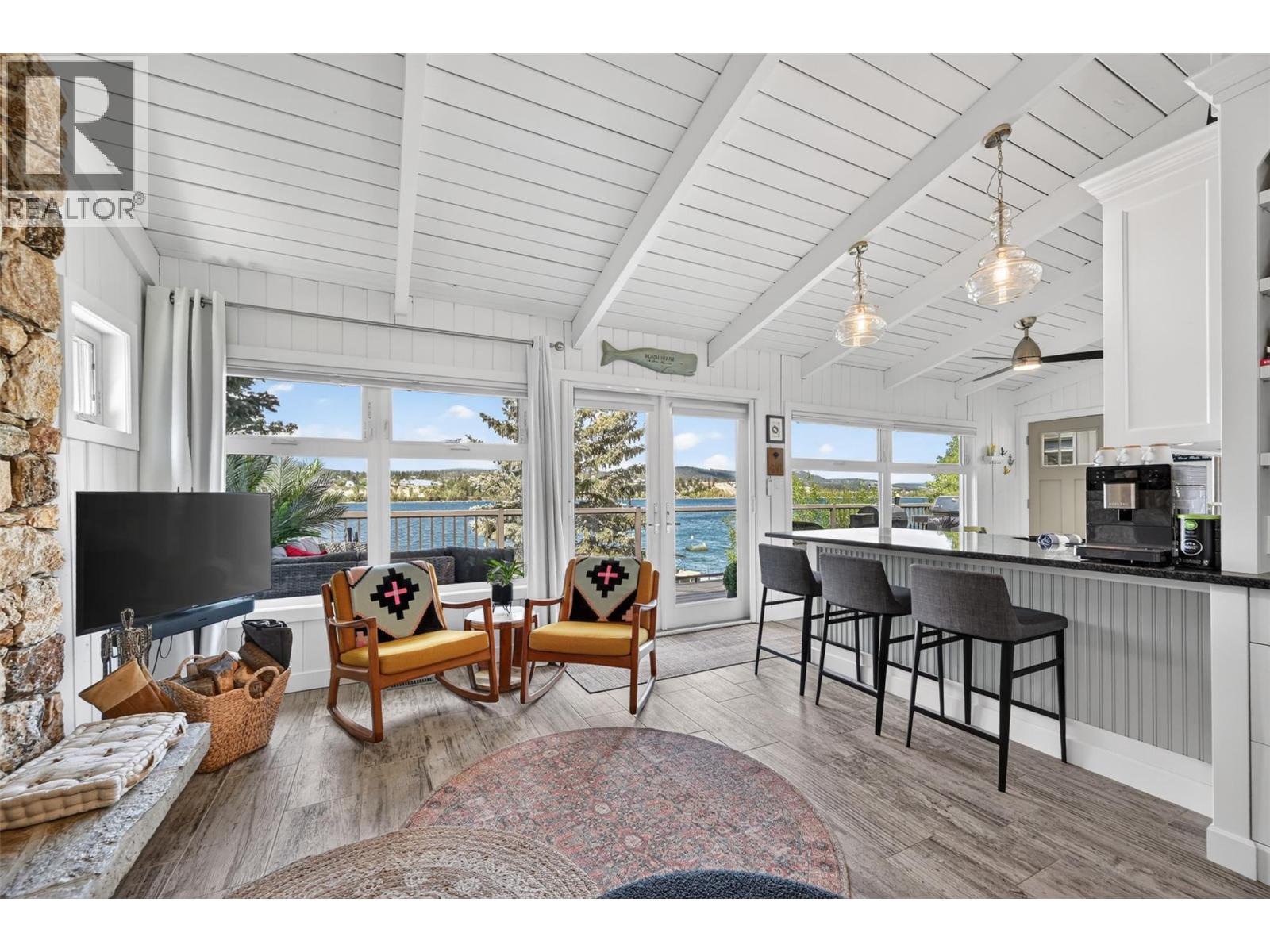 691 Lakeview Road, Invermere, British Columbia  V0A 1K3 - Photo 39 - 10388877