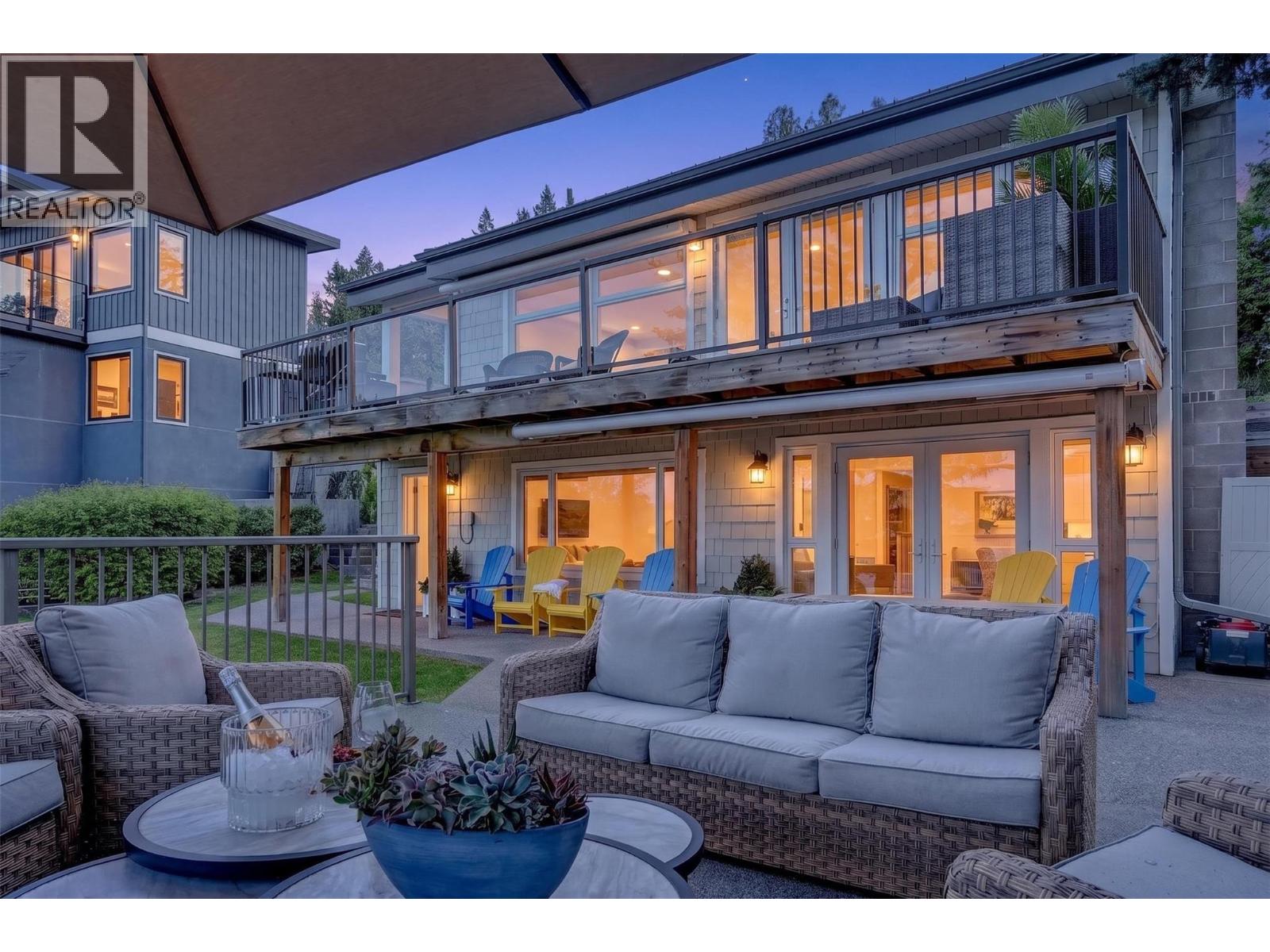 691 Lakeview Road, Invermere, British Columbia  V0A 1K3 - Photo 4 - 10388877