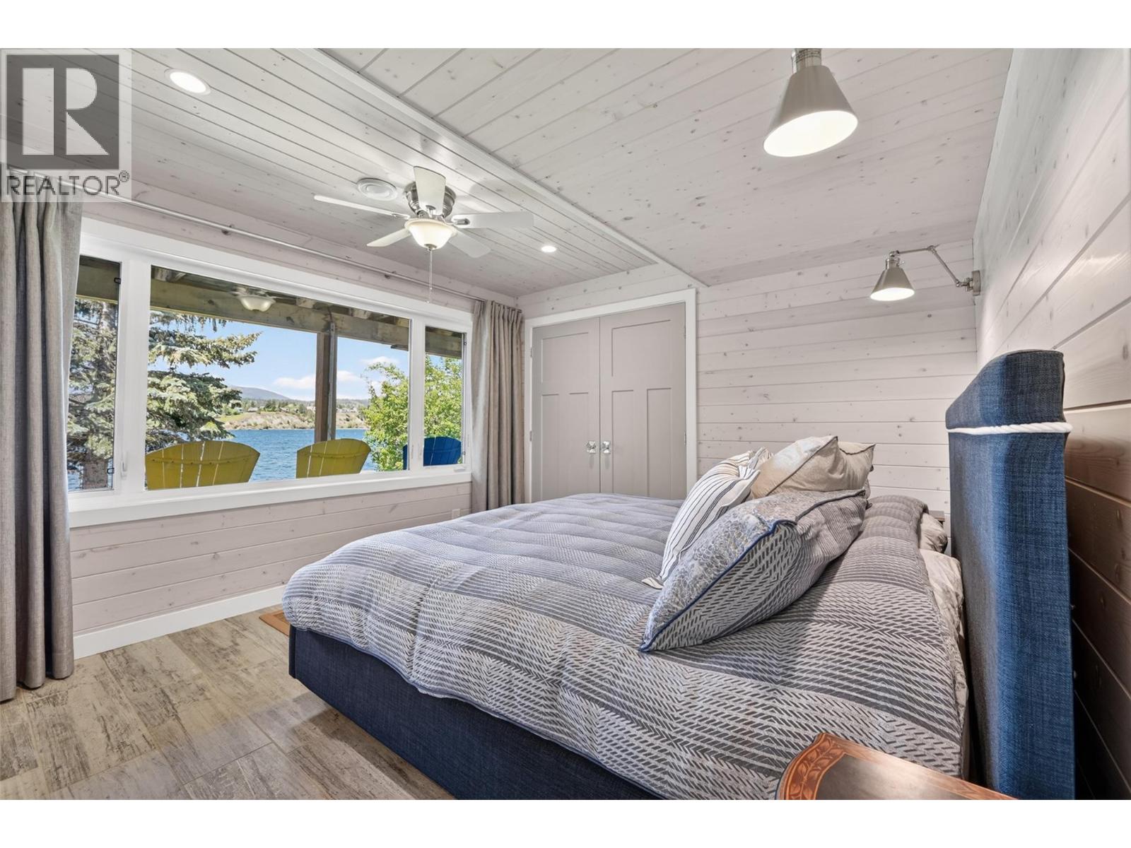 691 Lakeview Road, Invermere, British Columbia  V0A 1K3 - Photo 47 - 10388877