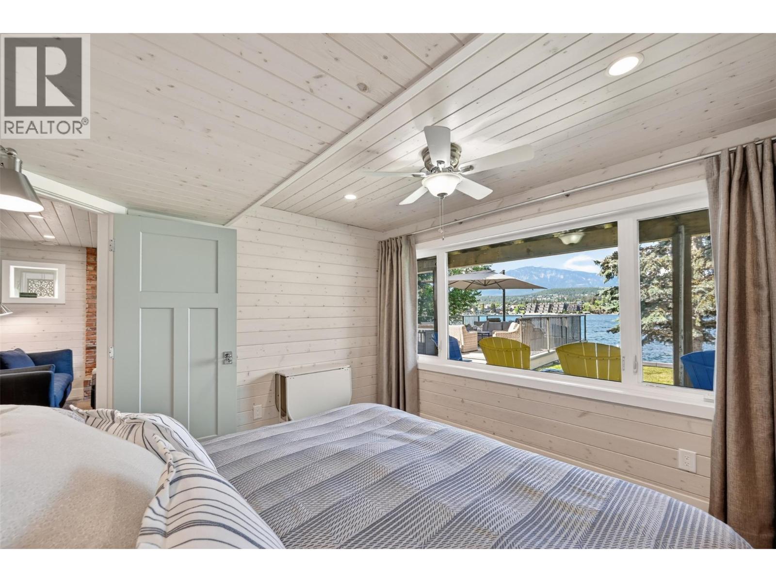691 Lakeview Road, Invermere, British Columbia  V0A 1K3 - Photo 48 - 10388877