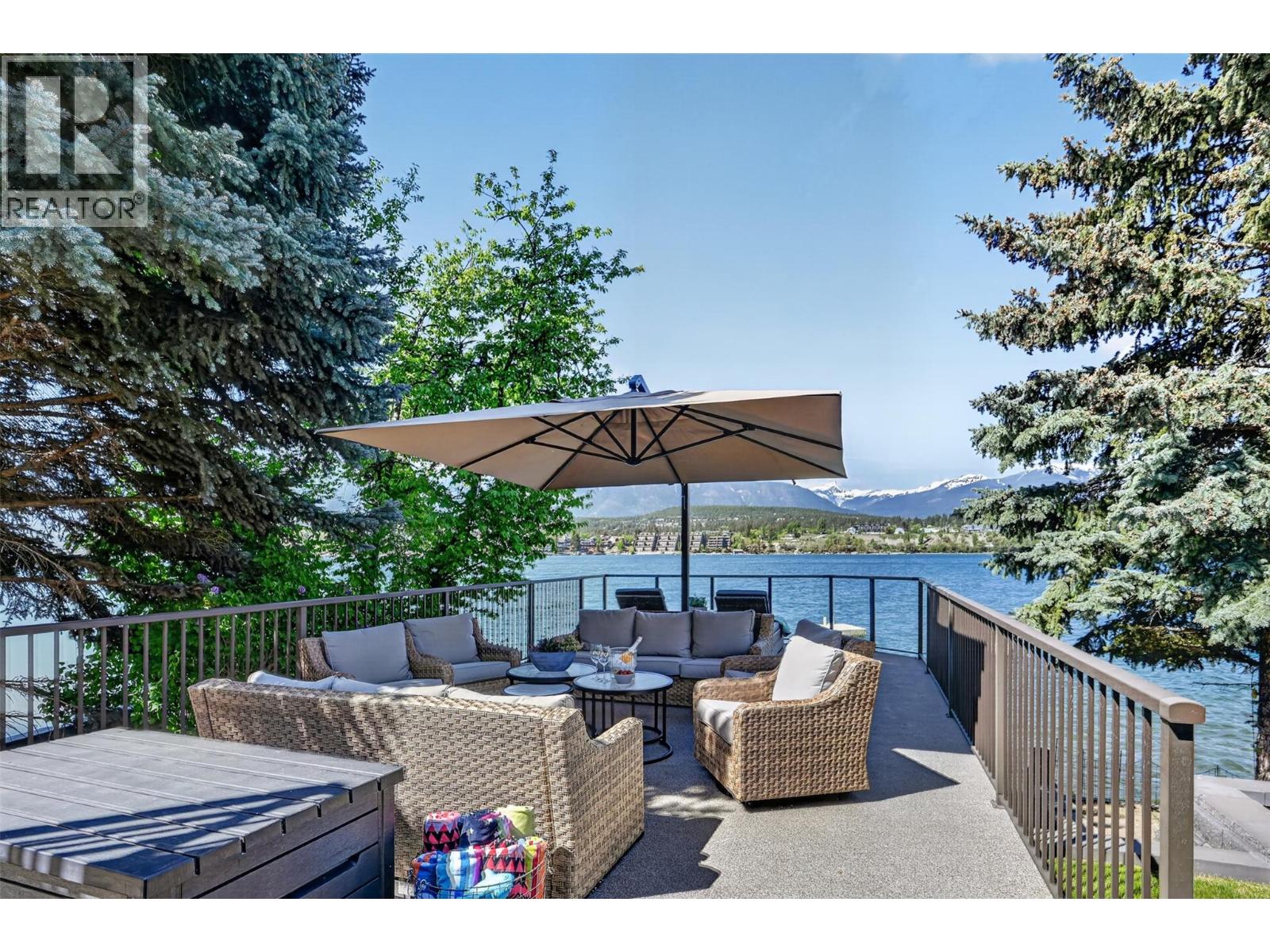 691 Lakeview Road, Invermere, British Columbia  V0A 1K3 - Photo 53 - 10388877