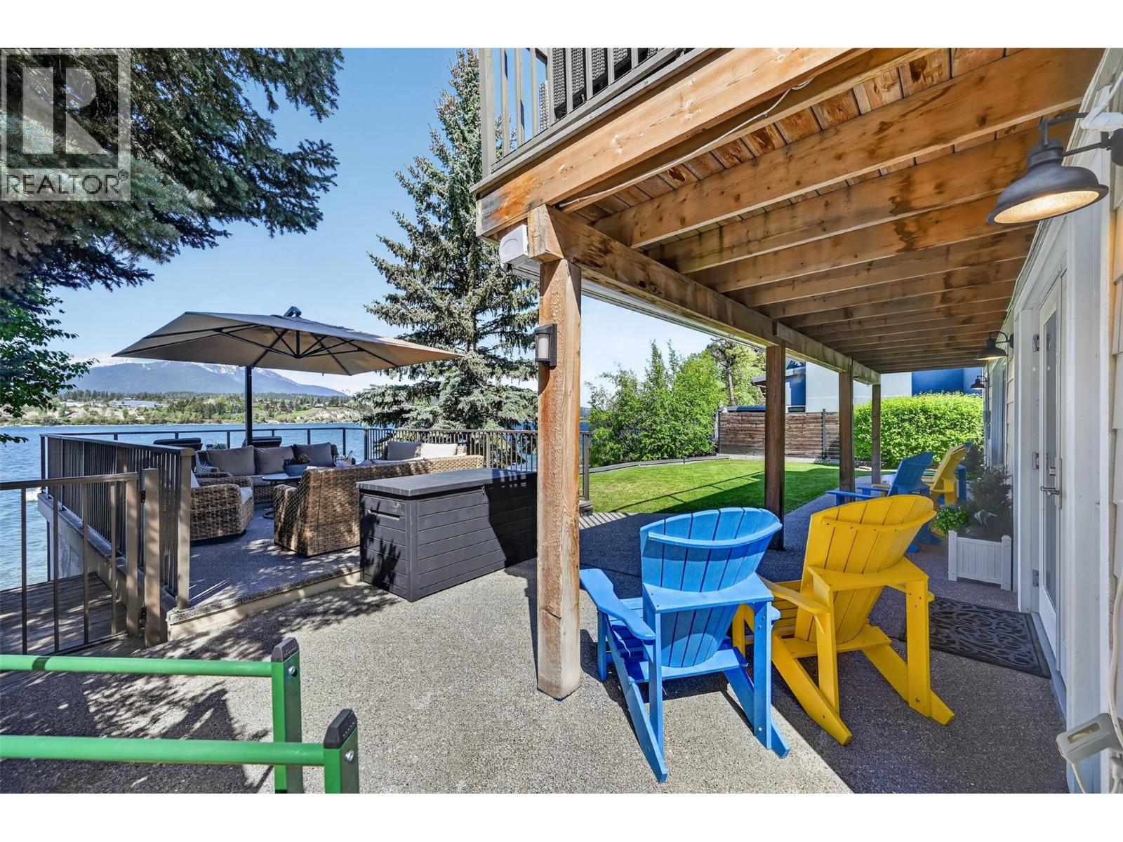 691 Lakeview Road, Invermere, British Columbia  V0A 1K3 - Photo 54 - 10388877
