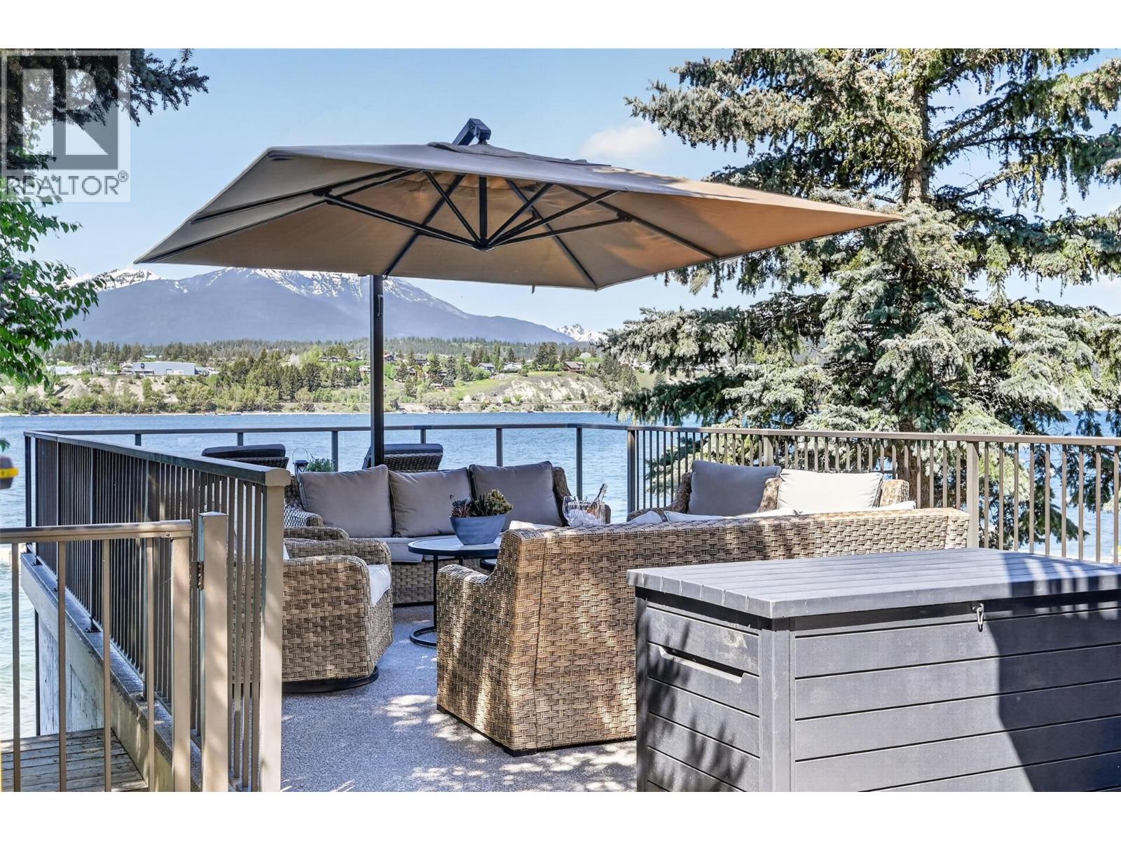 691 Lakeview Road, Invermere, British Columbia  V0A 1K3 - Photo 55 - 10388877