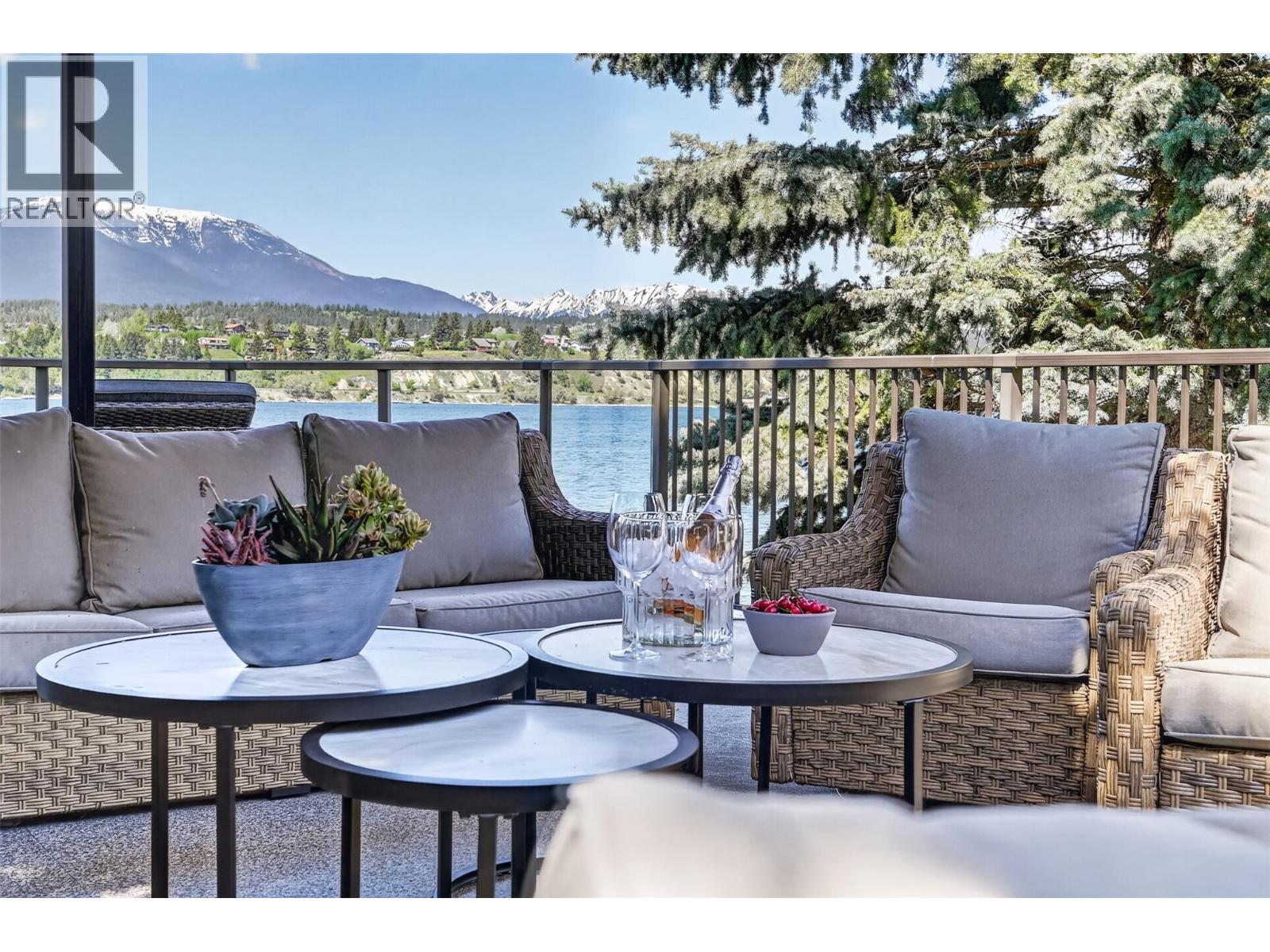 691 Lakeview Road, Invermere, British Columbia  V0A 1K3 - Photo 56 - 10388877