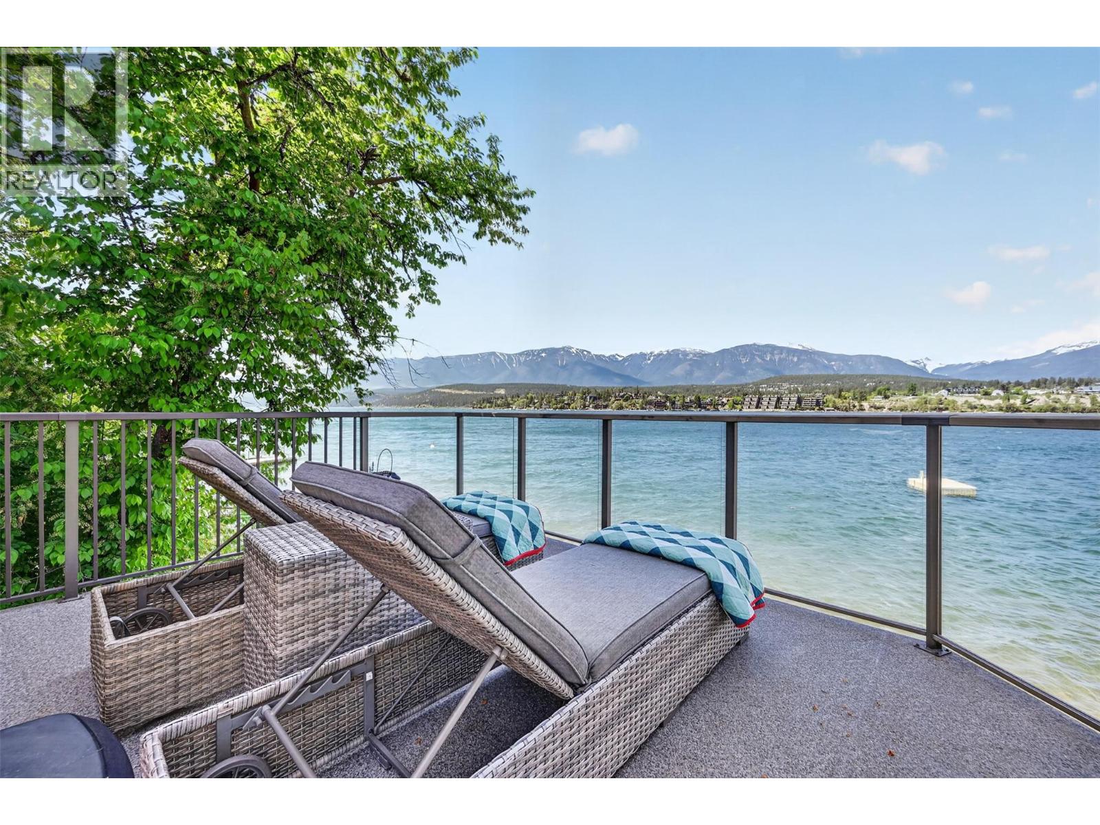 691 Lakeview Road, Invermere, British Columbia  V0A 1K3 - Photo 57 - 10388877