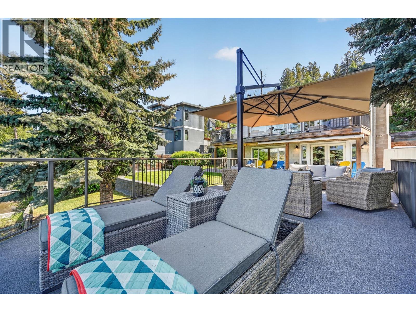 691 Lakeview Road, Invermere, British Columbia  V0A 1K3 - Photo 58 - 10388877