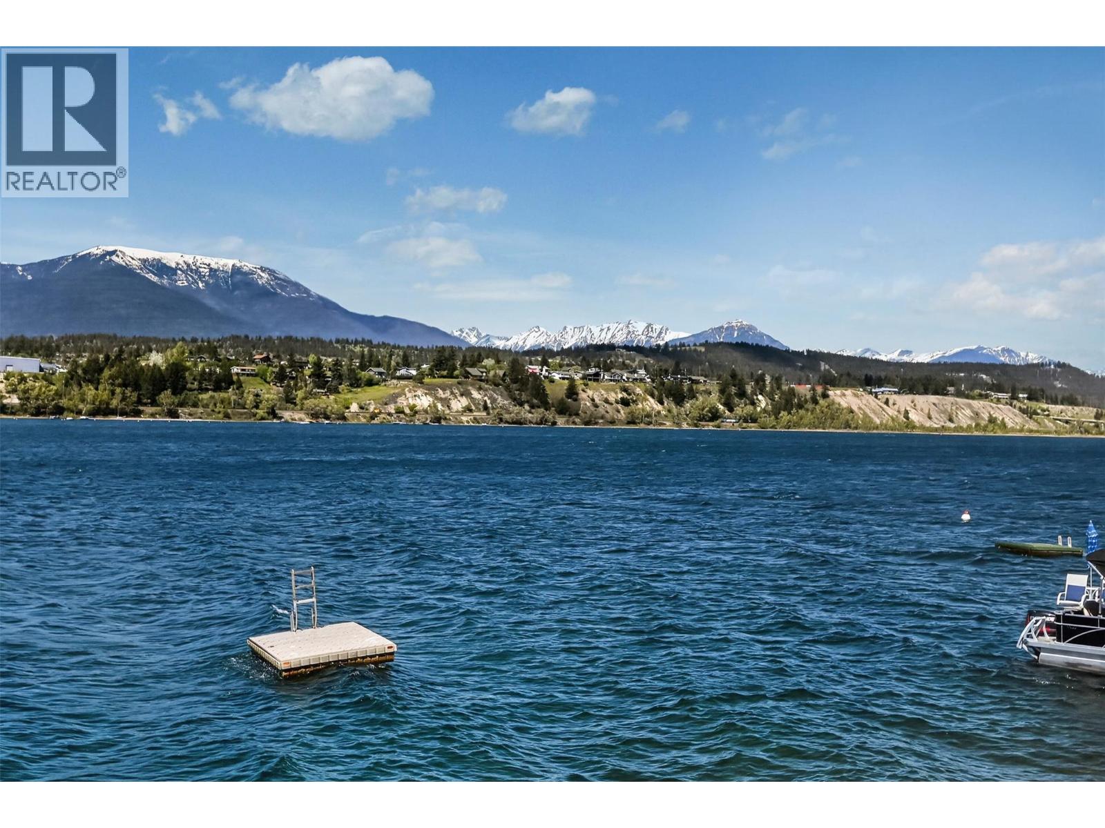 691 Lakeview Road, Invermere, British Columbia  V0A 1K3 - Photo 59 - 10388877