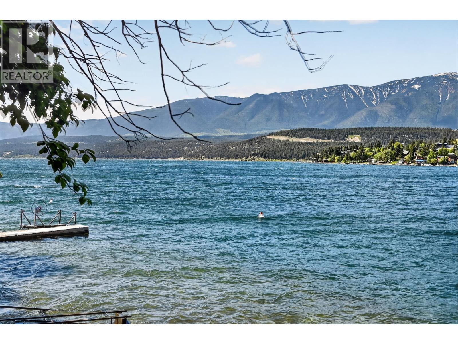 691 Lakeview Road, Invermere, British Columbia  V0A 1K3 - Photo 60 - 10388877