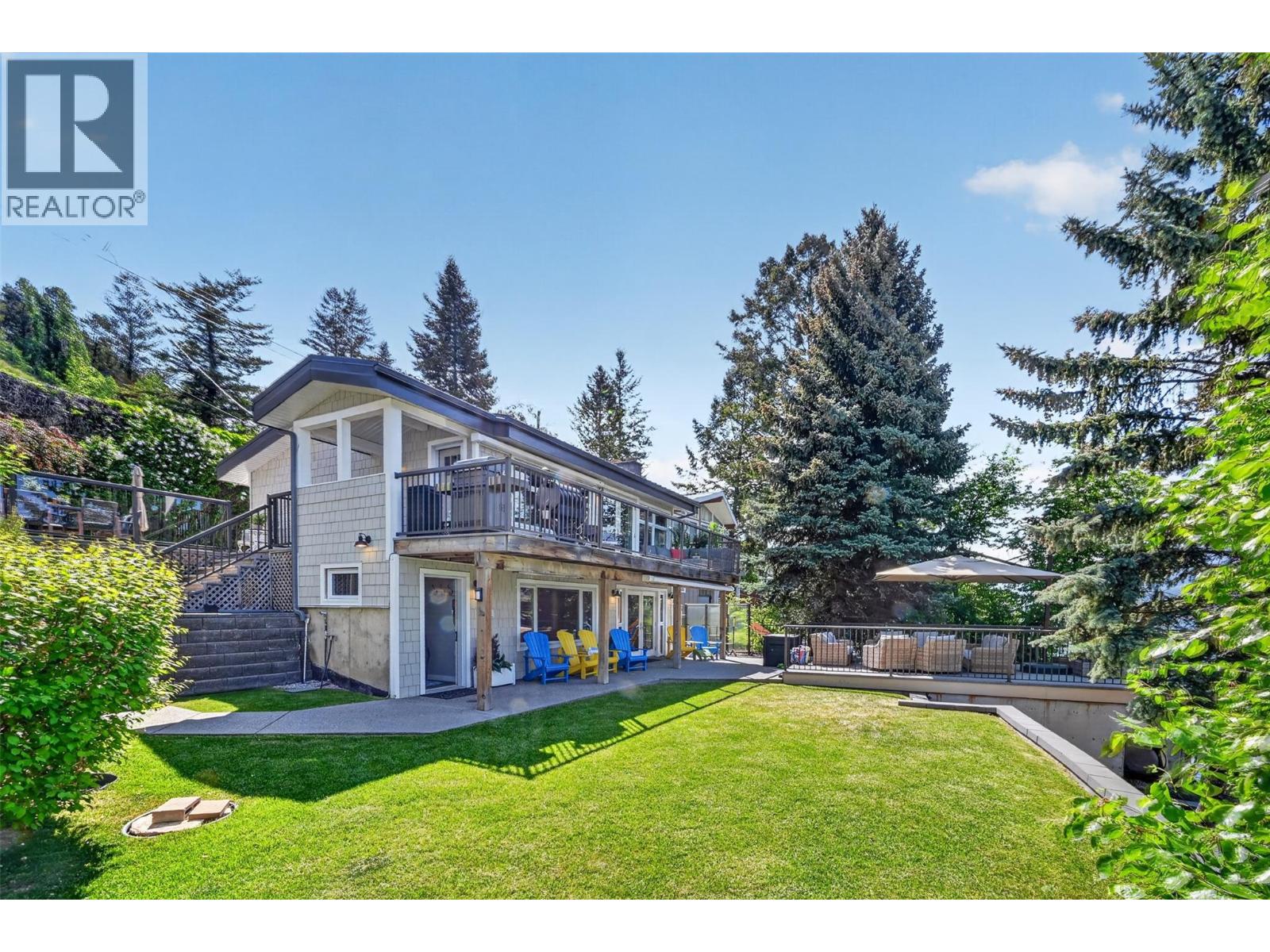 691 Lakeview Road, Invermere, British Columbia  V0A 1K3 - Photo 62 - 10388877