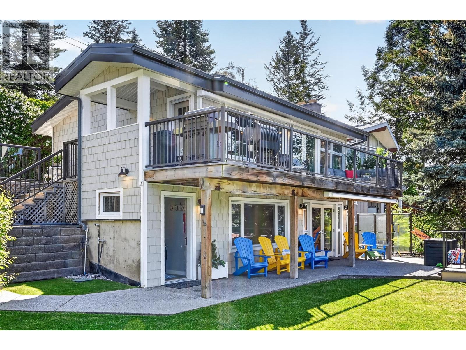 691 Lakeview Road, Invermere, British Columbia  V0A 1K3 - Photo 63 - 10388877
