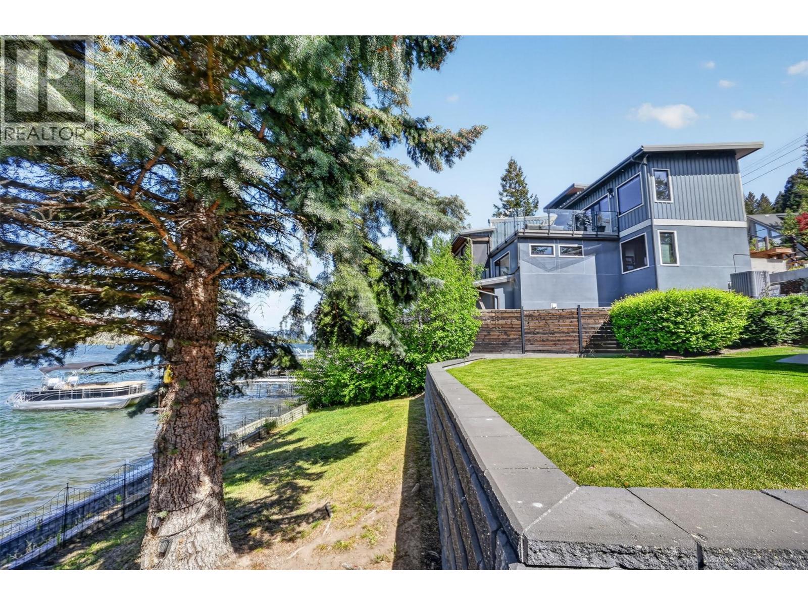 691 Lakeview Road, Invermere, British Columbia  V0A 1K3 - Photo 64 - 10388877
