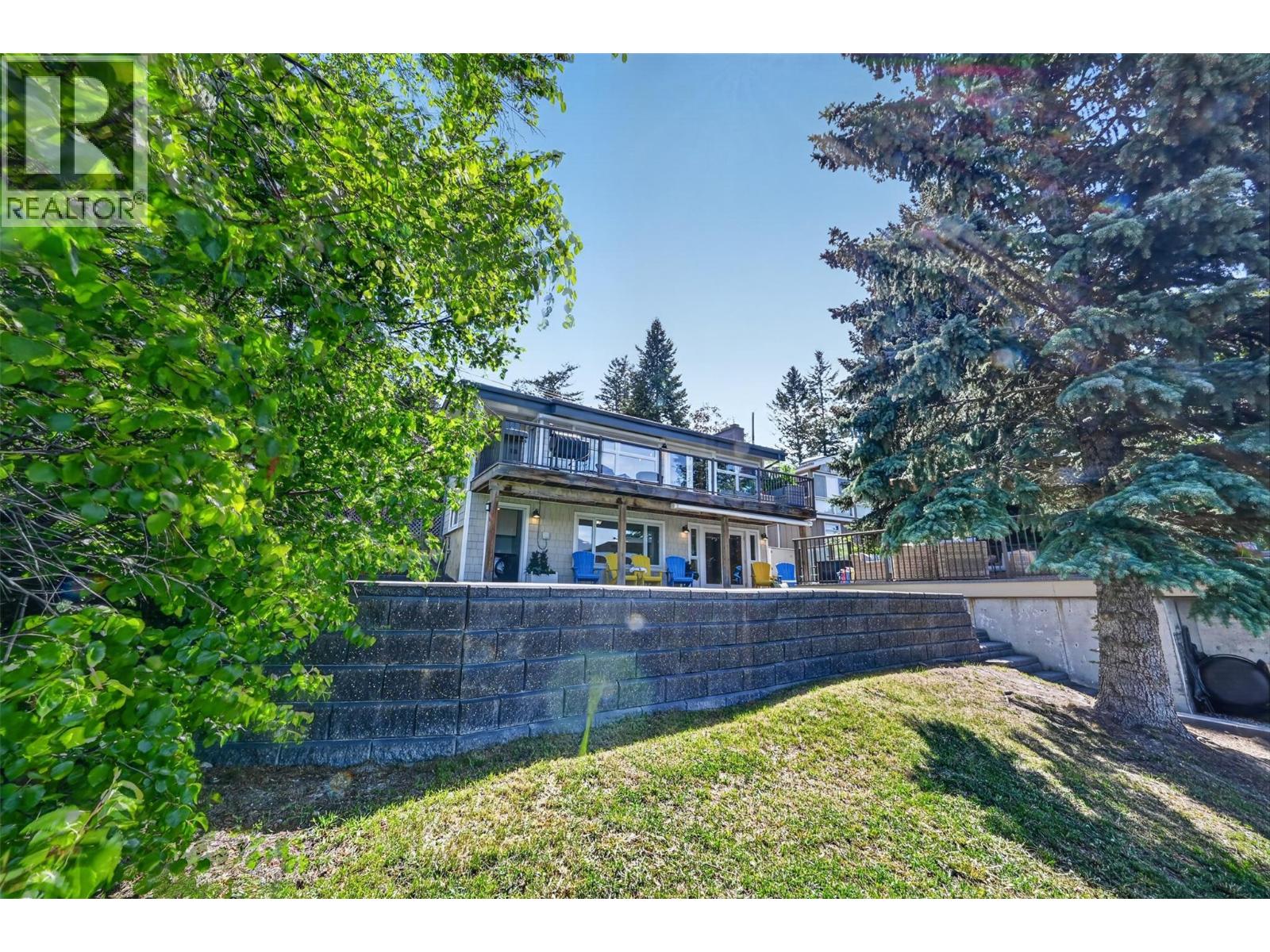 691 Lakeview Road, Invermere, British Columbia  V0A 1K3 - Photo 65 - 10388877