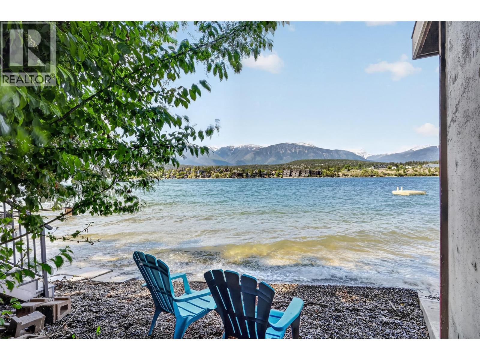 691 Lakeview Road, Invermere, British Columbia  V0A 1K3 - Photo 66 - 10388877