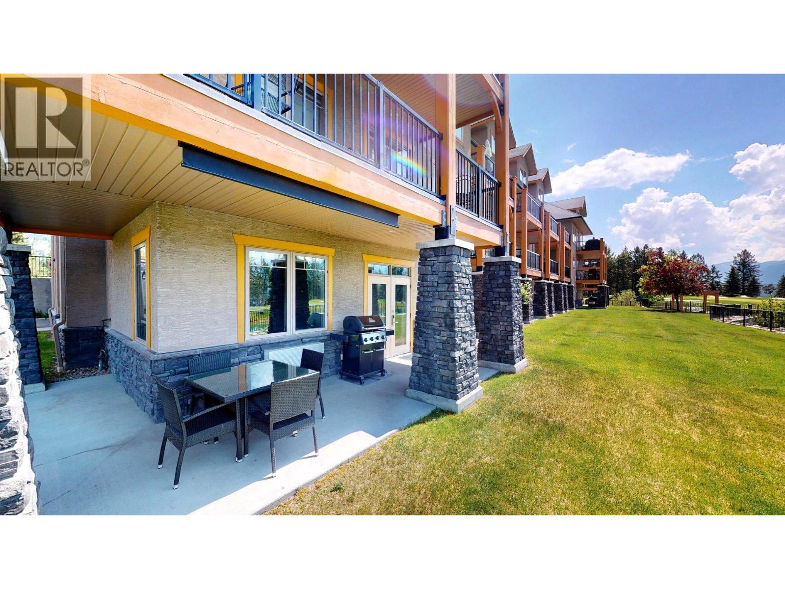 400 Bighorn Boulevard Unit# 416 K1, Radium Hot Springs, British Columbia  V0A 1M0 - Photo 10 - 10389420