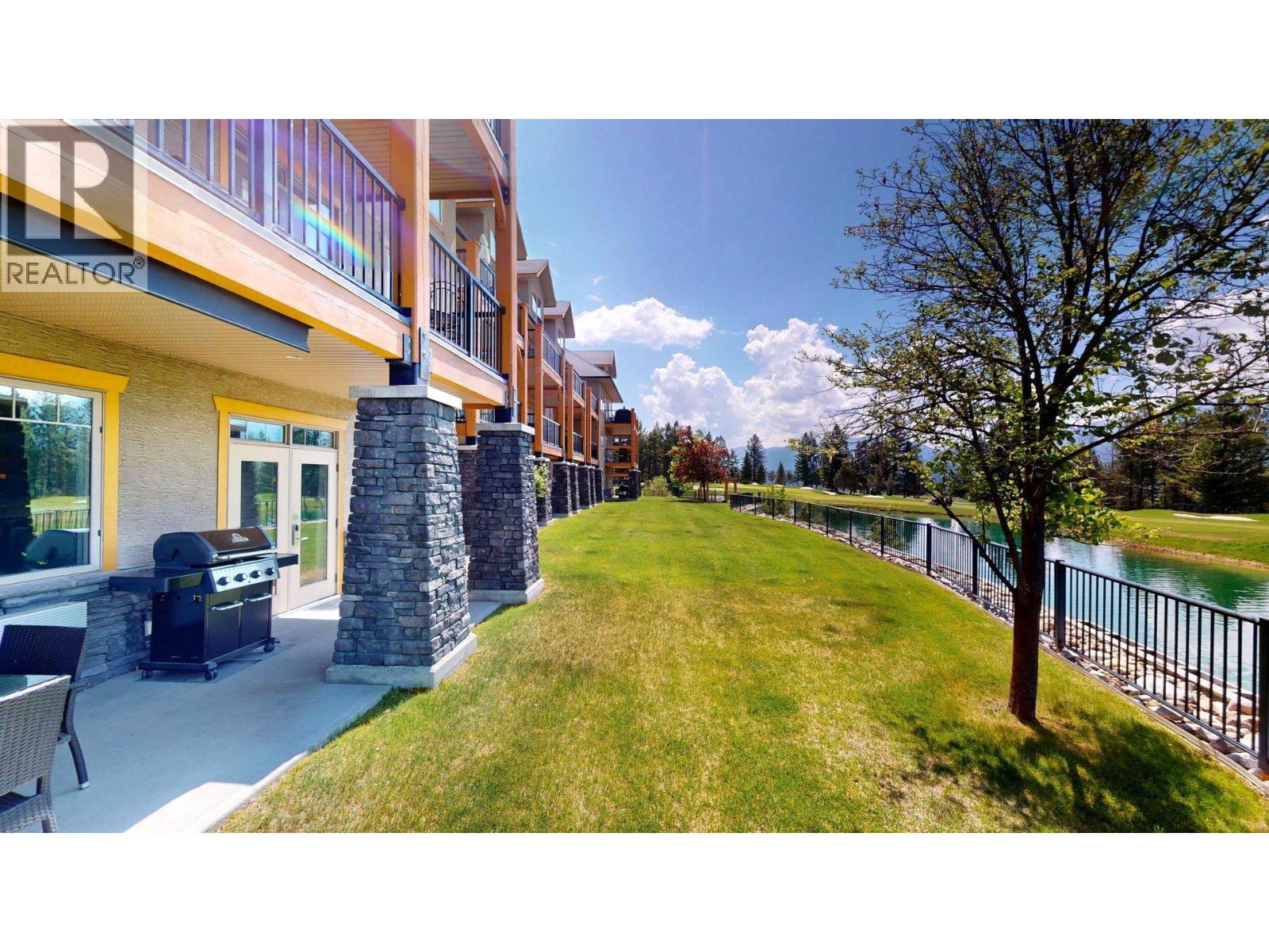 400 Bighorn Boulevard Unit# 416 K1, Radium Hot Springs, British Columbia  V0A 1M0 - Photo 11 - 10389420