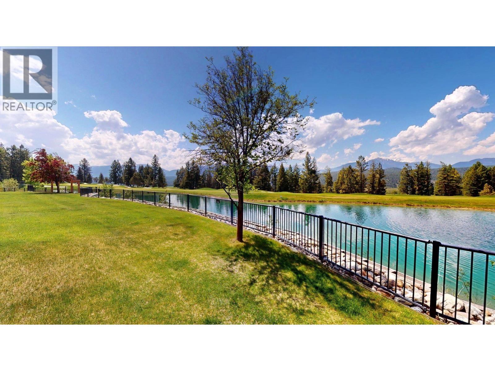 400 Bighorn Boulevard Unit# 416 K1, Radium Hot Springs, British Columbia  V0A 1M0 - Photo 13 - 10389420
