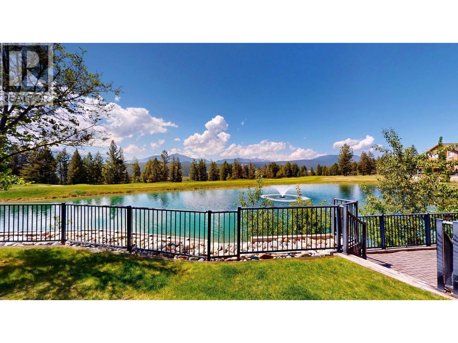400 Bighorn Boulevard Unit# 416 K1, Radium Hot Springs, British Columbia  V0A 1M0 - Photo 14 - 10389420