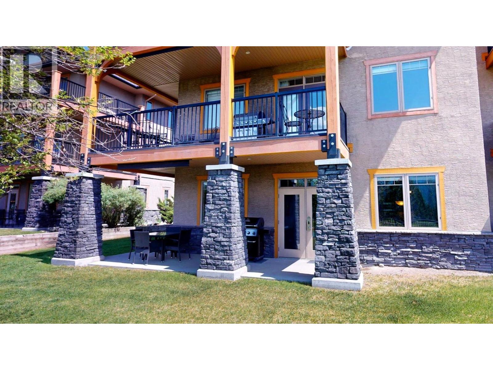 400 Bighorn Boulevard Unit# 416 K1, Radium Hot Springs, British Columbia  V0A 1M0 - Photo 15 - 10389420
