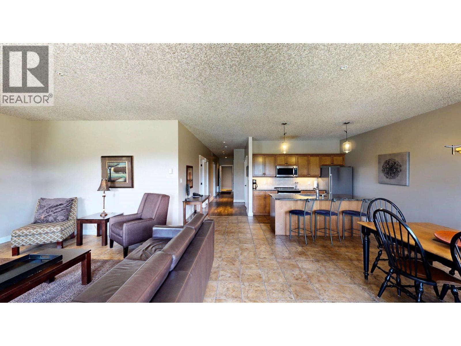 400 Bighorn Boulevard Unit# 416 K1, Radium Hot Springs, British Columbia  V0A 1M0 - Photo 16 - 10389420
