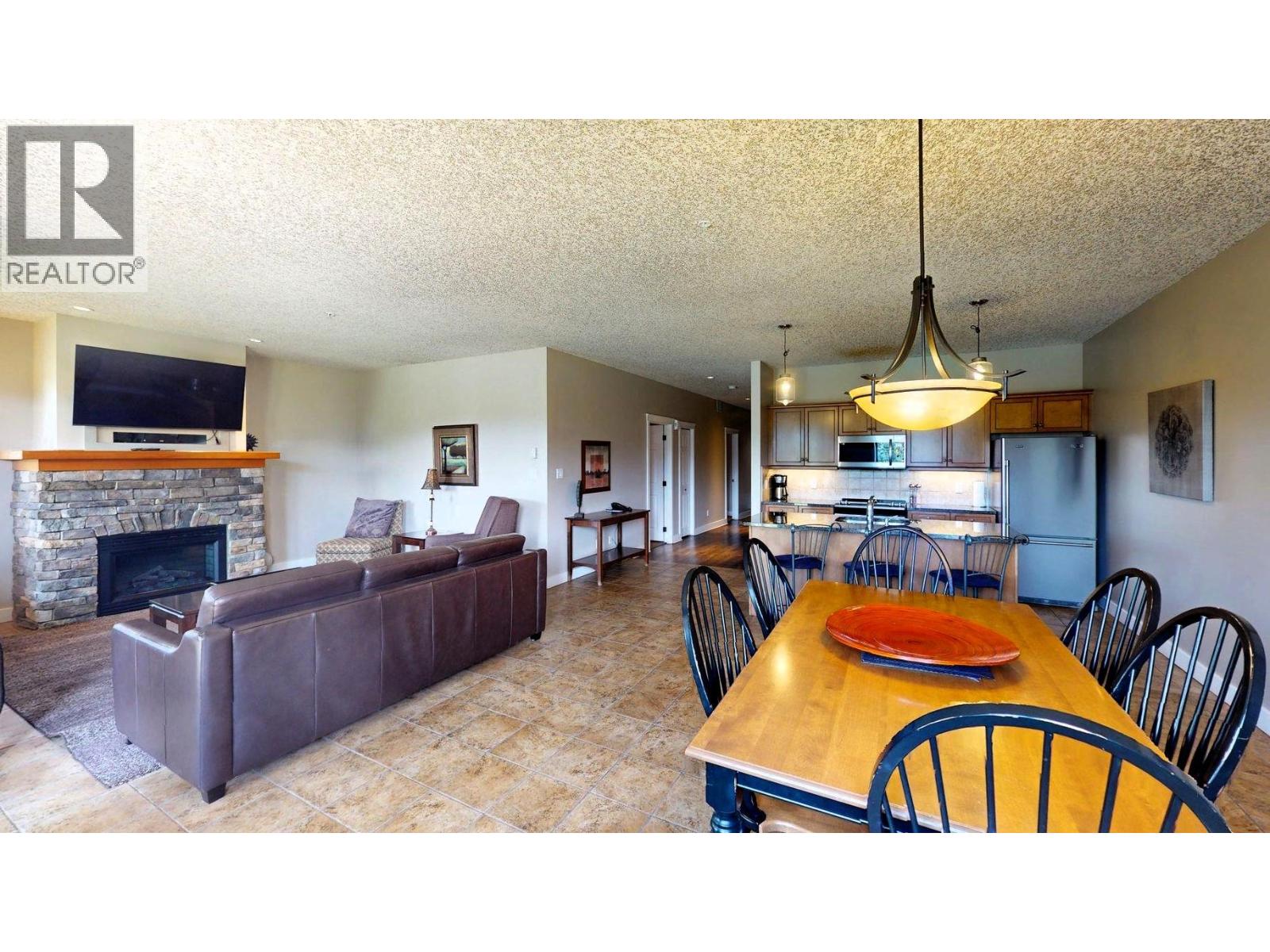 400 Bighorn Boulevard Unit# 416 K1, Radium Hot Springs, British Columbia  V0A 1M0 - Photo 18 - 10389420