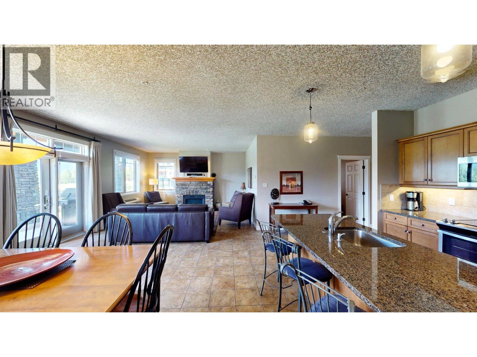 400 Bighorn Boulevard Unit# 416 K1, Radium Hot Springs, British Columbia  V0A 1M0 - Photo 19 - 10389420