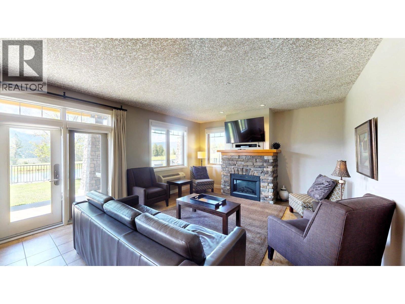 400 Bighorn Boulevard Unit# 416 K1, Radium Hot Springs, British Columbia  V0A 1M0 - Photo 2 - 10389420