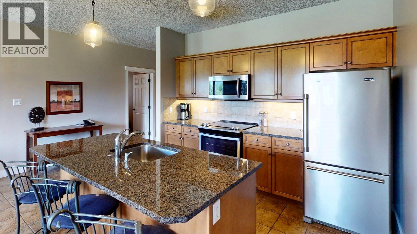 400 Bighorn Boulevard Unit# 416 K1, Radium Hot Springs, British Columbia  V0A 1M0 - Photo 20 - 10389420