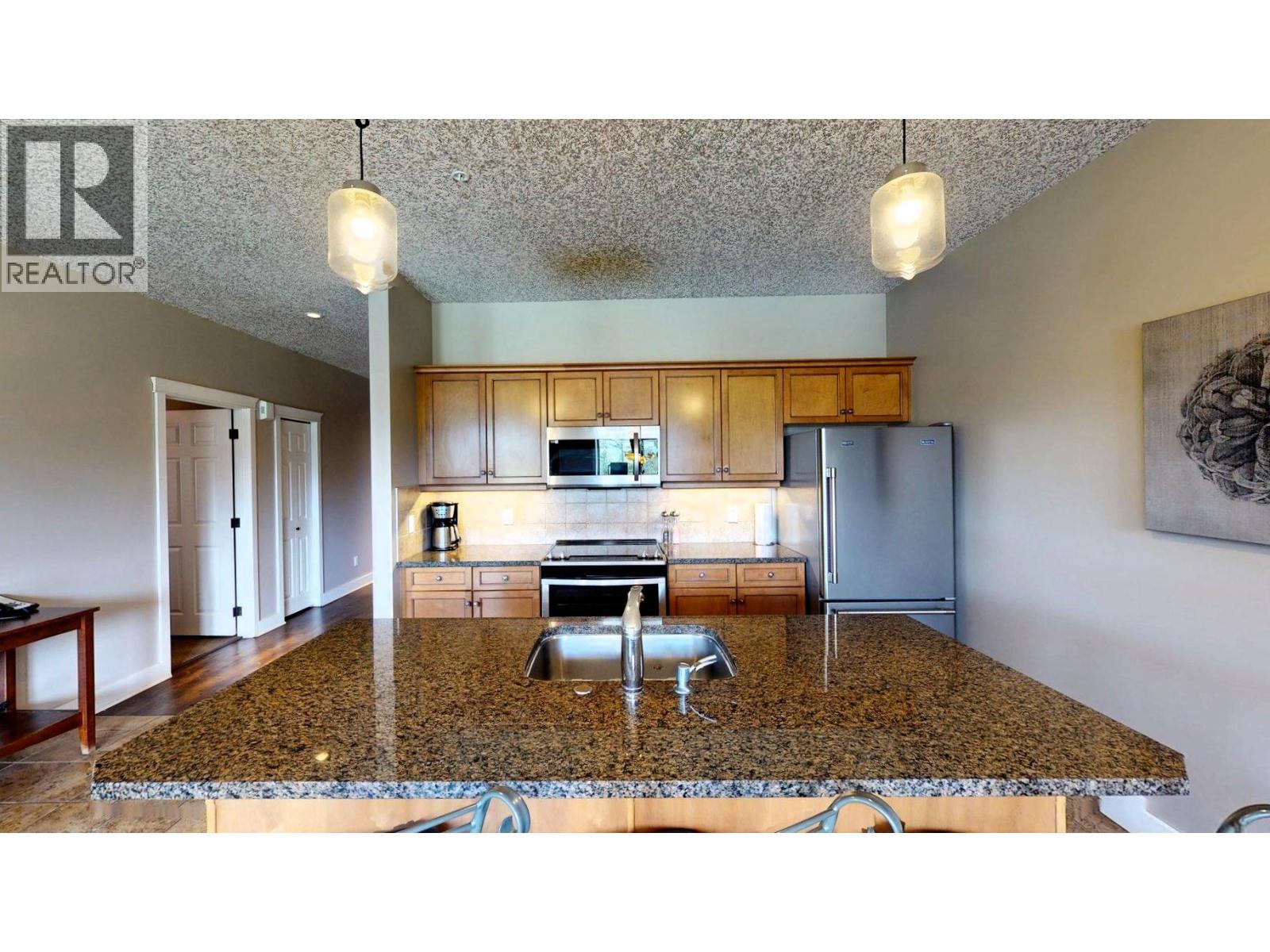 400 Bighorn Boulevard Unit# 416 K1, Radium Hot Springs, British Columbia  V0A 1M0 - Photo 21 - 10389420
