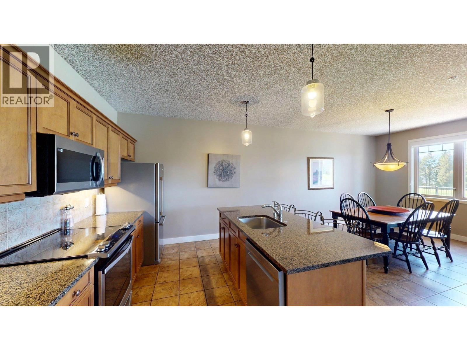 400 Bighorn Boulevard Unit# 416 K1, Radium Hot Springs, British Columbia  V0A 1M0 - Photo 23 - 10389420