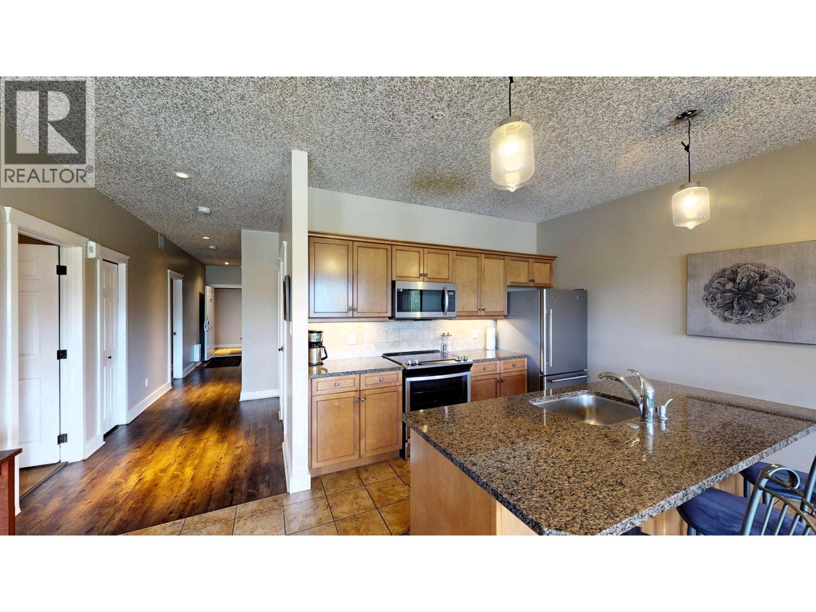 400 Bighorn Boulevard Unit# 416 K1, Radium Hot Springs, British Columbia  V0A 1M0 - Photo 24 - 10389420