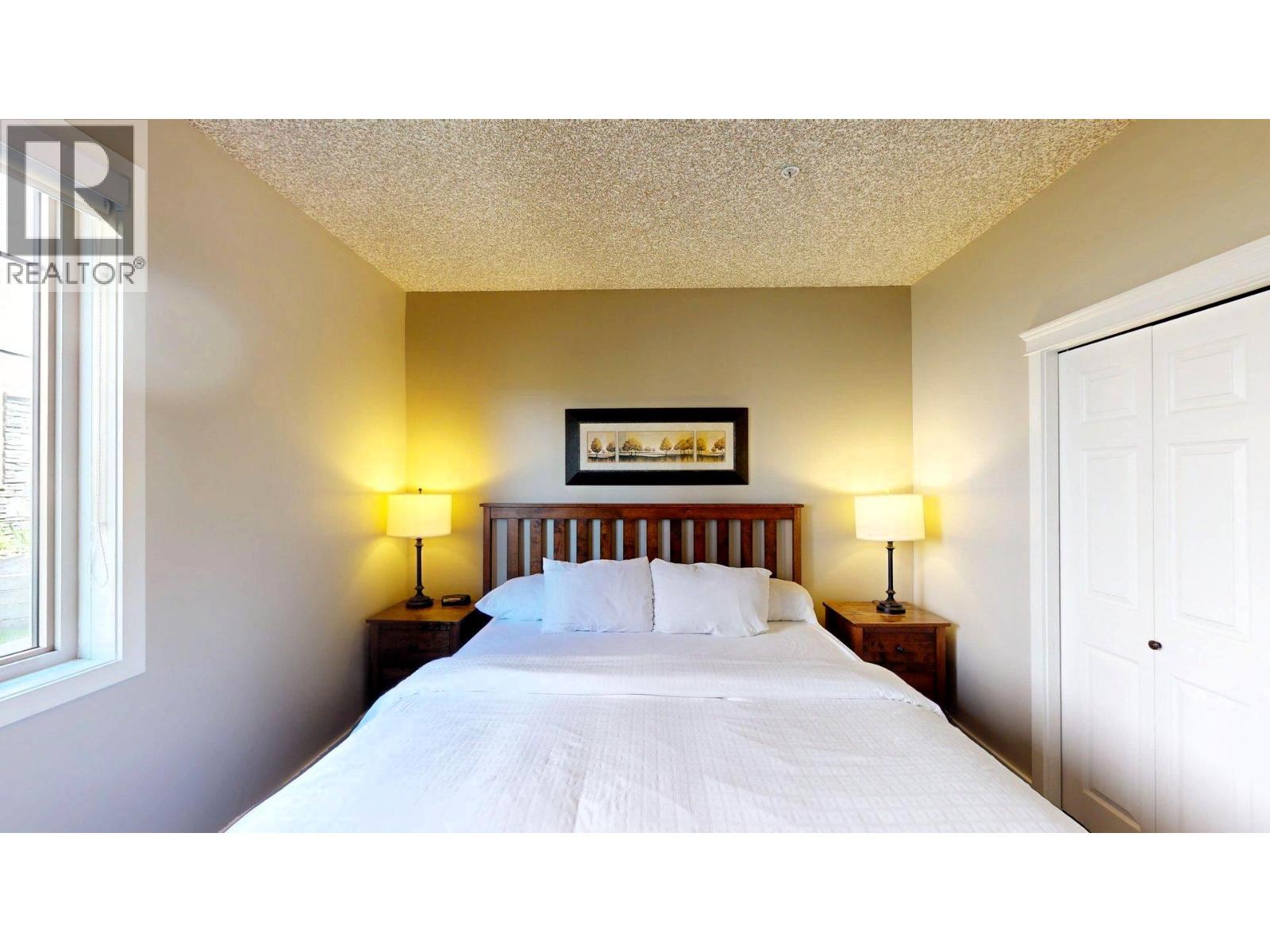 400 Bighorn Boulevard Unit# 416 K1, Radium Hot Springs, British Columbia  V0A 1M0 - Photo 27 - 10389420