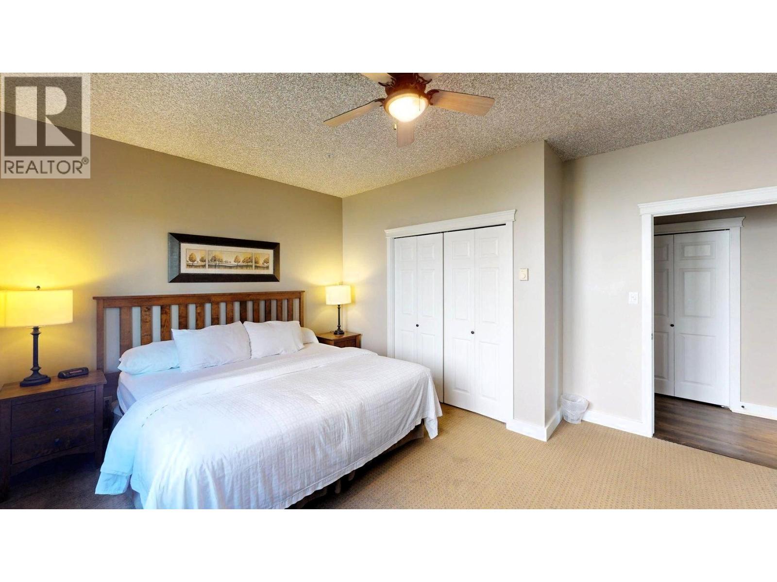 400 Bighorn Boulevard Unit# 416 K1, Radium Hot Springs, British Columbia  V0A 1M0 - Photo 28 - 10389420